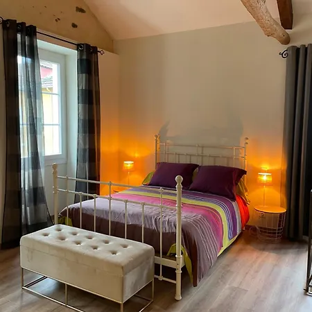 Loft De Charme En Centre-Ville Pau Exterior photo