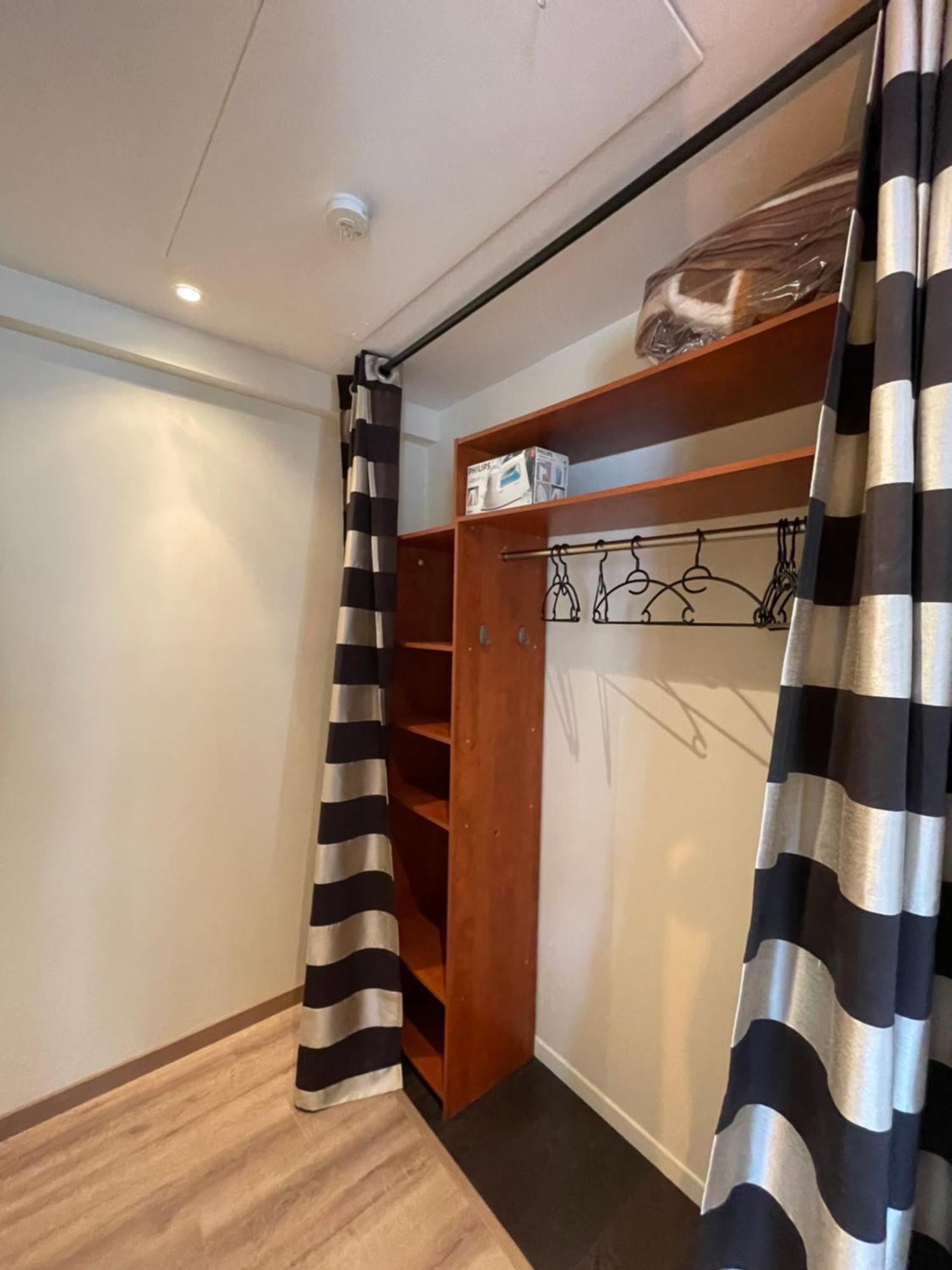 Appartement Loft De Charme En Centre-ville Pau